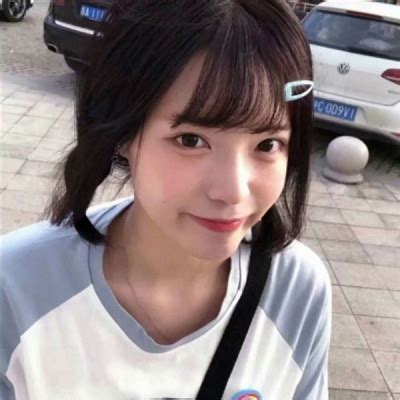 鹈堂刃卫（身份：假冒“拔刀斋”的保镖、武田观柳手下） - 动作大片蓝光在线观看 - 网页视频