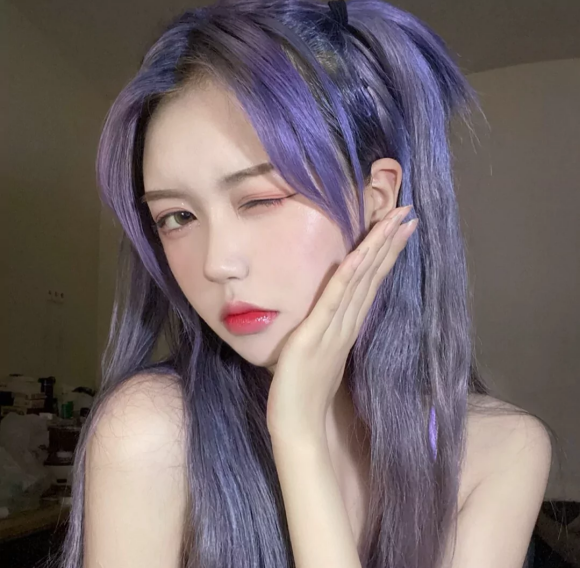 福多润 - 会员专享内容在线观看 - APP视频